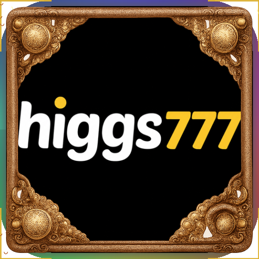 higgs777 — galeri pratinjau - APK Resmi